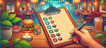 check2 check2